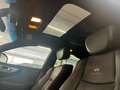 Infiniti FX QX70 (FX) 3.0d V6 S auto FL *TETTO * SEDILI CLIMATIZZATI Schwarz - thumbnail 14