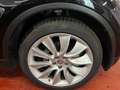 Infiniti FX QX70 (FX) 3.0d V6 S auto FL *TETTO * SEDILI CLIMATIZZATI Schwarz - thumbnail 24