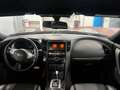 Infiniti FX QX70 (FX) 3.0d V6 S auto FL *TETTO * SEDILI CLIMATIZZATI Schwarz - thumbnail 13