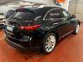 Infiniti FX QX70 (FX) 3.0d V6 S auto FL *TETTO * SEDILI CLIMATIZZATI Schwarz - thumbnail 4