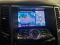 Infiniti FX QX70 (FX) 3.0d V6 S auto FL *TETTO * SEDILI CLIMATIZZATI Schwarz - thumbnail 22