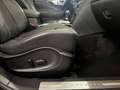 Infiniti FX QX70 (FX) 3.0d V6 S auto FL *TETTO * SEDILI CLIMATIZZATI Schwarz - thumbnail 10