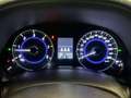 Infiniti FX QX70 (FX) 3.0d V6 S auto FL *TETTO * SEDILI CLIMATIZZATI Schwarz - thumbnail 18