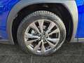 Lexus UX 250h F-Sport *Leder*PDC*Navi*SHZ* Blau - thumbnail 16