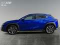 Lexus UX 250h F-Sport *Leder*PDC*Navi*SHZ* Blau - thumbnail 3