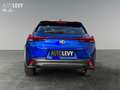 Lexus UX 250h F-Sport *Leder*PDC*Navi*SHZ* Blau - thumbnail 5