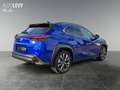 Lexus UX 250h F-Sport *Leder*PDC*Navi*SHZ* Blau - thumbnail 6
