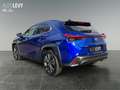 Lexus UX 250h F-Sport *Leder*PDC*Navi*SHZ* Blau - thumbnail 4