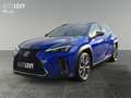 Lexus UX 250h F-Sport *Leder*PDC*Navi*SHZ* Blau - thumbnail 2