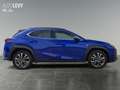 Lexus UX 250h F-Sport *Leder*PDC*Navi*SHZ* Blau - thumbnail 7