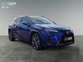 Lexus UX 250h F-Sport *Leder*PDC*Navi*SHZ* Blau - thumbnail 8