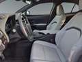 Lexus UX 250h F-Sport *Leder*PDC*Navi*SHZ* Blau - thumbnail 10