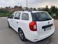 Dacia Logan 1.0i SCe Ambiance Blanc - thumbnail 6