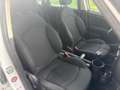 MINI Cooper S Countryman Mini 1.6 Chili Airco Cruise APK NAP Wit - thumbnail 12