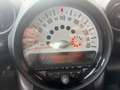 MINI Cooper S Countryman Mini 1.6 Chili Airco Cruise APK NAP Wit - thumbnail 18