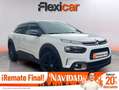 Citroen C4 Cactus 1.5BlueHDi S&S Shine 100 Blanc - thumbnail 1