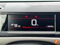 Citroen C4 Cactus 1.5BlueHDi S&S Shine 100 Blanc - thumbnail 12