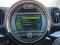 MINI One Countryman 1.5 Salt | Automaat | Sport Interieur | Navigatie Argent - thumbnail 20