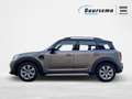 MINI One Countryman 1.5 Salt | Automaat | Sport Interieur | Navigatie Argent - thumbnail 3