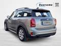 MINI One Countryman 1.5 Salt | Automaat | Sport Interieur | Navigatie Argent - thumbnail 4