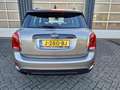 MINI One Countryman 1.5 Salt | Automaat | Sport Interieur | Navigatie Argent - thumbnail 14