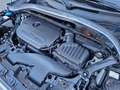 MINI One Countryman 1.5 Salt | Automaat | Sport Interieur | Navigatie Argent - thumbnail 13