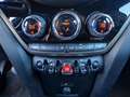 MINI One Countryman 1.5 Salt | Automaat | Sport Interieur | Navigatie Argent - thumbnail 29
