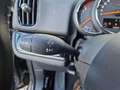 MINI One Countryman 1.5 Salt | Automaat | Sport Interieur | Navigatie Argent - thumbnail 30