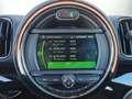 MINI One Countryman 1.5 Salt | Automaat | Sport Interieur | Navigatie Argent - thumbnail 19