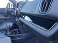 MINI One Countryman 1.5 Salt | Automaat | Sport Interieur | Navigatie Argent - thumbnail 35