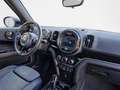 MINI One Countryman 1.5 Salt | Automaat | Sport Interieur | Navigatie Argent - thumbnail 10