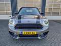 MINI One Countryman 1.5 Salt | Automaat | Sport Interieur | Navigatie Argent - thumbnail 12