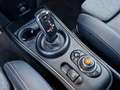 MINI One Countryman 1.5 Salt | Automaat | Sport Interieur | Navigatie Argent - thumbnail 28