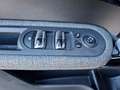 MINI One Countryman 1.5 Salt | Automaat | Sport Interieur | Navigatie Argent - thumbnail 33
