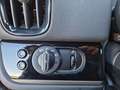 MINI One Countryman 1.5 Salt | Automaat | Sport Interieur | Navigatie Argent - thumbnail 32