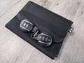 MINI One Countryman 1.5 Salt | Automaat | Sport Interieur | Navigatie Argent - thumbnail 36