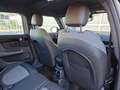 MINI One Countryman 1.5 Salt | Automaat | Sport Interieur | Navigatie Argent - thumbnail 23