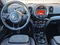 MINI One Countryman 1.5 Salt | Automaat | Sport Interieur | Navigatie Argent - thumbnail 26