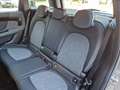MINI One Countryman 1.5 Salt | Automaat | Sport Interieur | Navigatie Argent - thumbnail 21