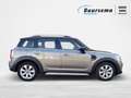MINI One Countryman 1.5 Salt | Automaat | Sport Interieur | Navigatie Argent - thumbnail 6