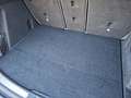MINI One Countryman 1.5 Salt | Automaat | Sport Interieur | Navigatie Argent - thumbnail 15