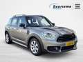MINI One Countryman 1.5 Salt | Automaat | Sport Interieur | Navigatie Argent - thumbnail 1