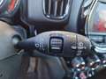 MINI One Countryman 1.5 Salt | Automaat | Sport Interieur | Navigatie Argent - thumbnail 31