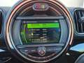 MINI One Countryman 1.5 Salt | Automaat | Sport Interieur | Navigatie Argent - thumbnail 18
