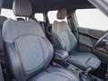 MINI One Countryman 1.5 Salt | Automaat | Sport Interieur | Navigatie Argent - thumbnail 11