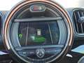 MINI One Countryman 1.5 Salt | Automaat | Sport Interieur | Navigatie Argent - thumbnail 17