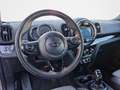 MINI One Countryman 1.5 Salt | Automaat | Sport Interieur | Navigatie Argent - thumbnail 8