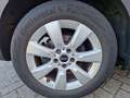 MINI One Countryman 1.5 Salt | Automaat | Sport Interieur | Navigatie Argent - thumbnail 25