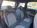MINI One Countryman 1.5 Salt | Automaat | Sport Interieur | Navigatie Argent - thumbnail 24