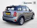 MINI One Countryman 1.5 Salt | Automaat | Sport Interieur | Navigatie Argent - thumbnail 5